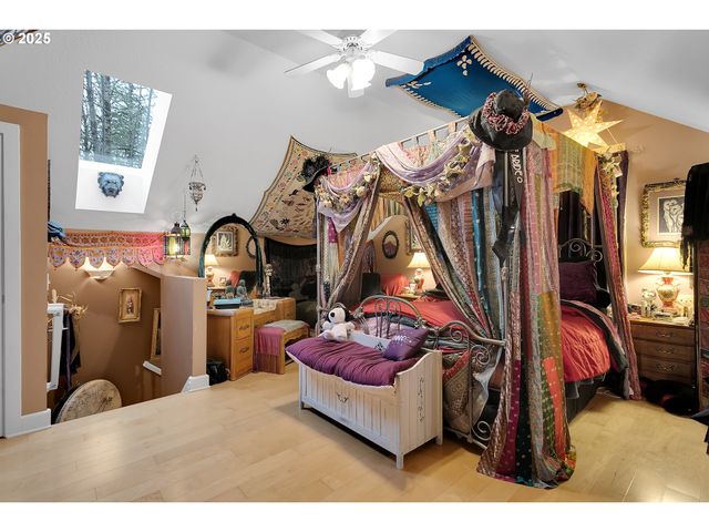 11215 Ne 359TH St, La Center, WA 98629