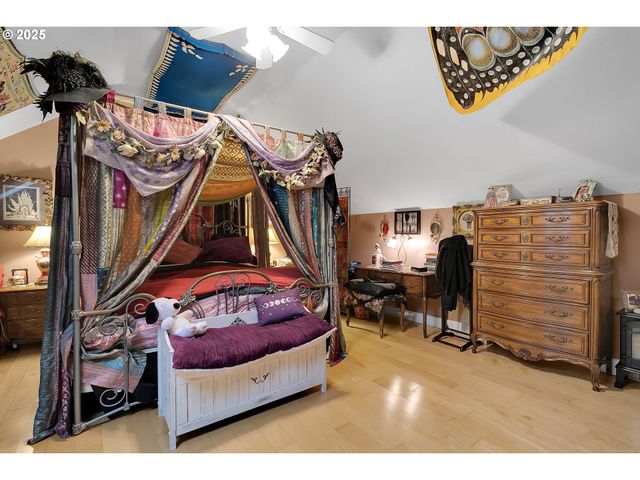 11215 Ne 359TH St, La Center, WA 98629