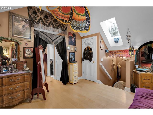 11215 Ne 359TH St, La Center, WA 98629