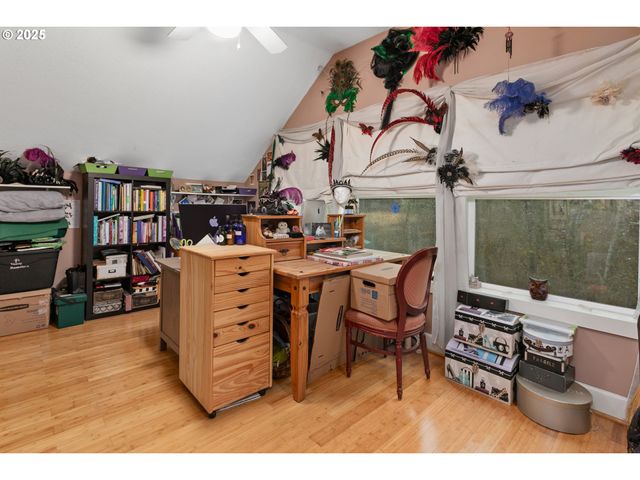 11215 Ne 359TH St, La Center, WA 98629
