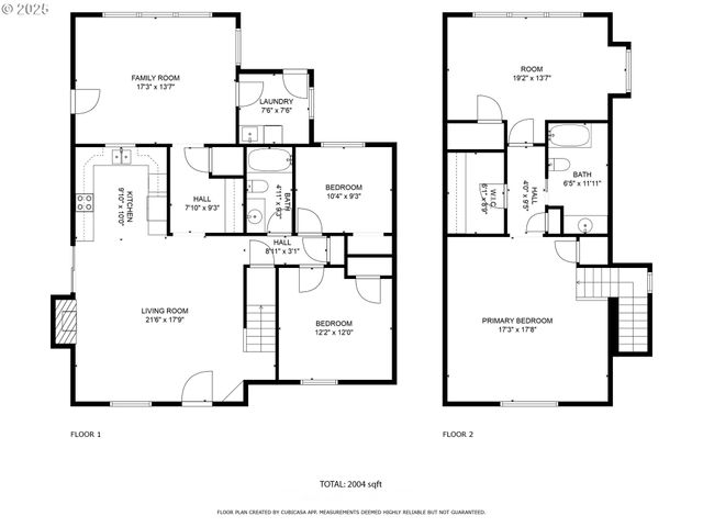 11215 Ne 359TH St, La Center, WA 98629