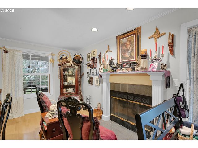 11215 Ne 359TH St, La Center, WA 98629