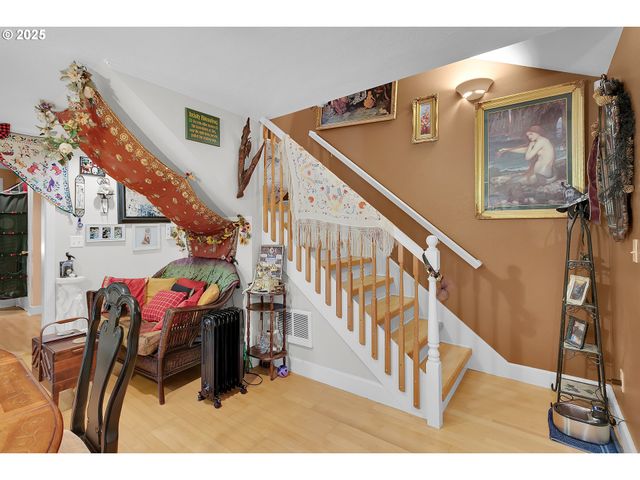 11215 Ne 359TH St, La Center, WA 98629