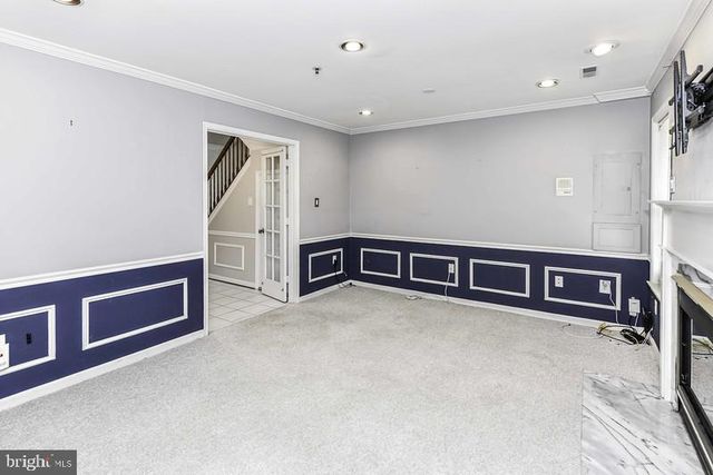 2 PARKER FARM CT, Silver Spring, MD 20906