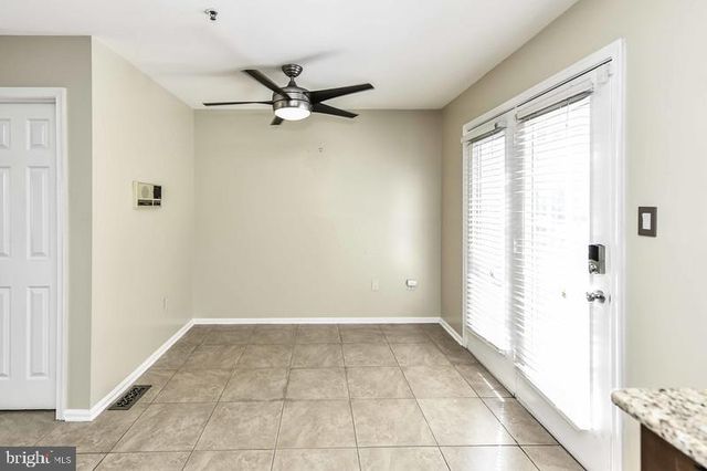 2 PARKER FARM CT, Silver Spring, MD 20906