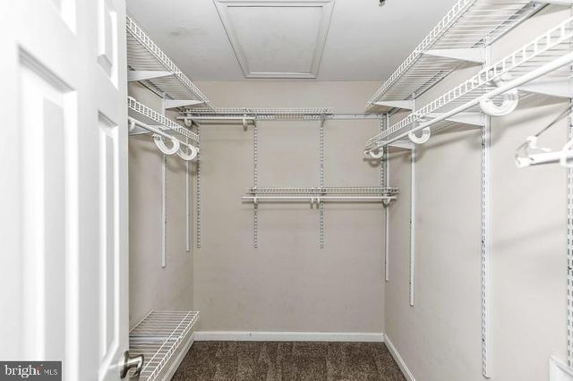 2 PARKER FARM CT, Silver Spring, MD 20906