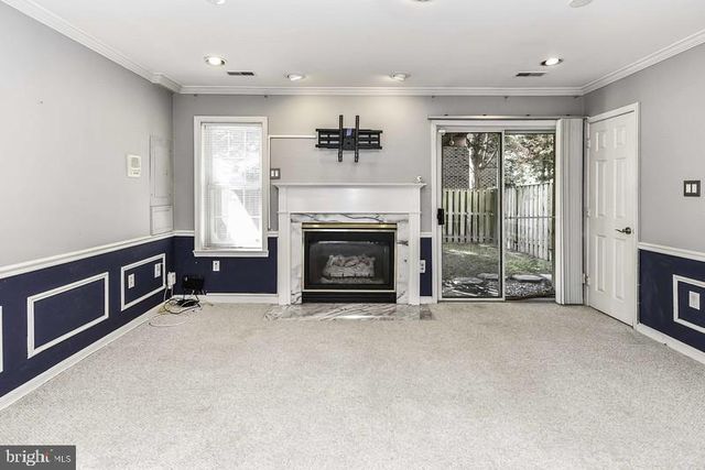 2 PARKER FARM CT, Silver Spring, MD 20906