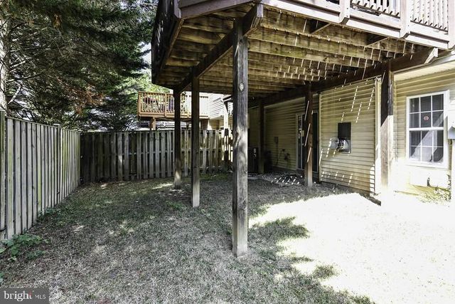 2 PARKER FARM CT, Silver Spring, MD 20906