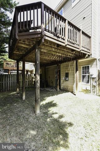 2 PARKER FARM CT, Silver Spring, MD 20906