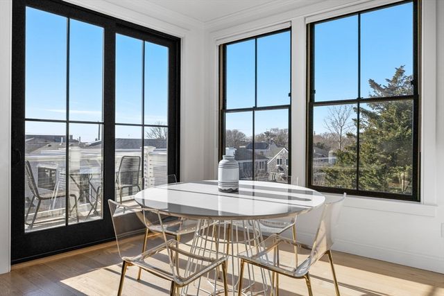 350 Bradford St 11, Provincetown, MA 02657