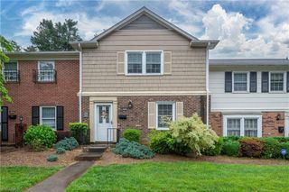 2950 Saint Marks Road C, Winston-salem, NC 27103