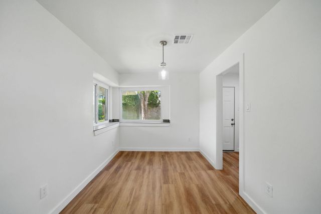 9711 Derrik Drive, Houston, TX 77080