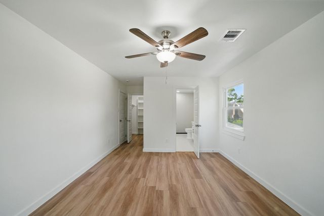 9711 Derrik Drive, Houston, TX 77080