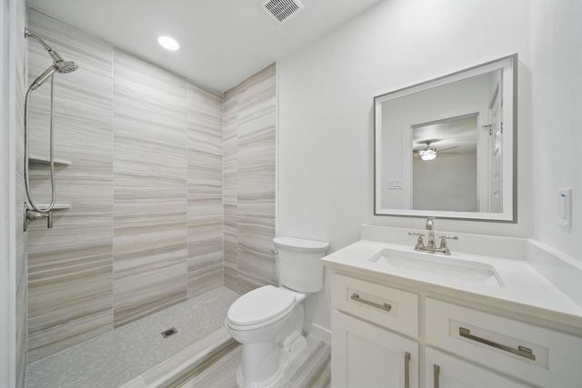 9711 Derrik Drive, Houston, TX 77080