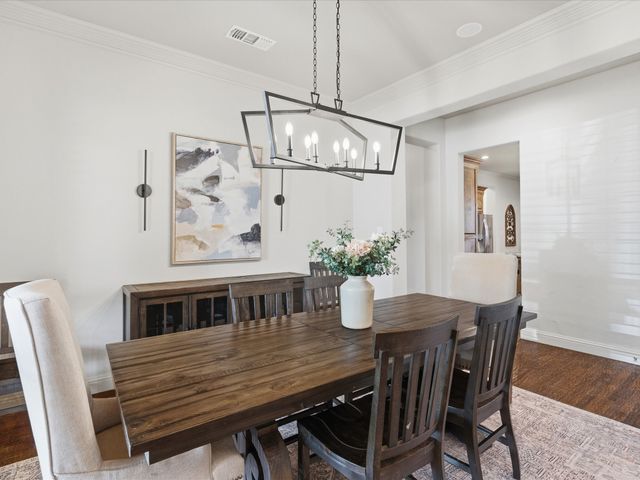 1020 Holy Grail Drive, Lewisville, TX 75056
