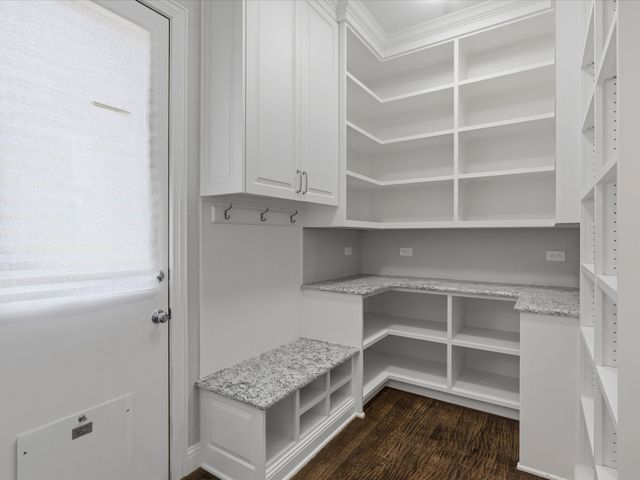1020 Holy Grail Drive, Lewisville, TX 75056