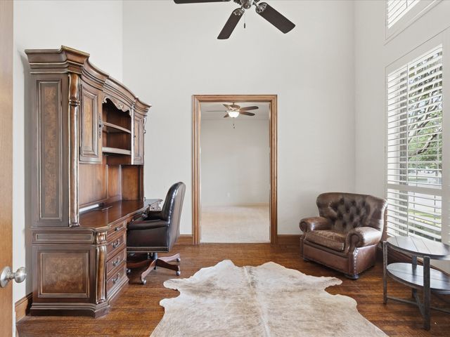 1020 Holy Grail Drive, Lewisville, TX 75056