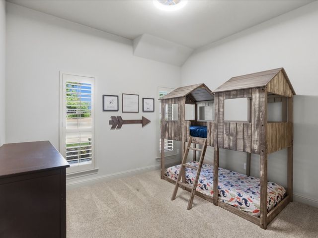 1020 Holy Grail Drive, Lewisville, TX 75056