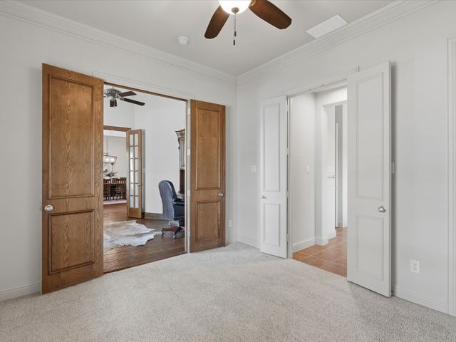 1020 Holy Grail Drive, Lewisville, TX 75056