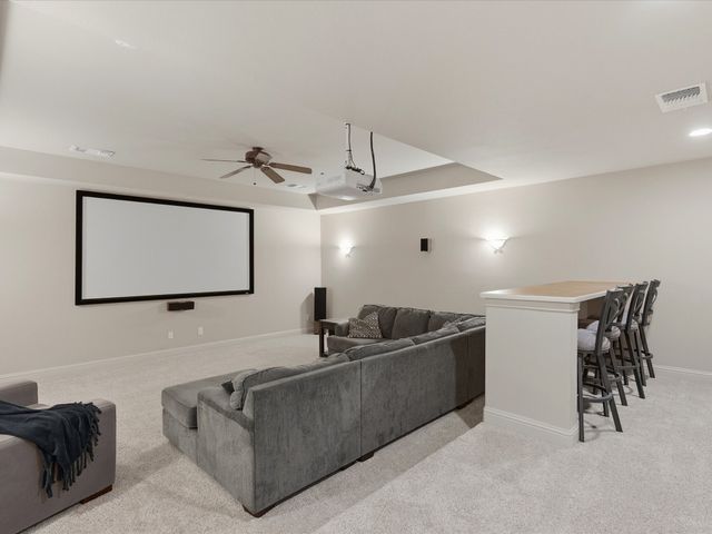 1020 Holy Grail Drive, Lewisville, TX 75056