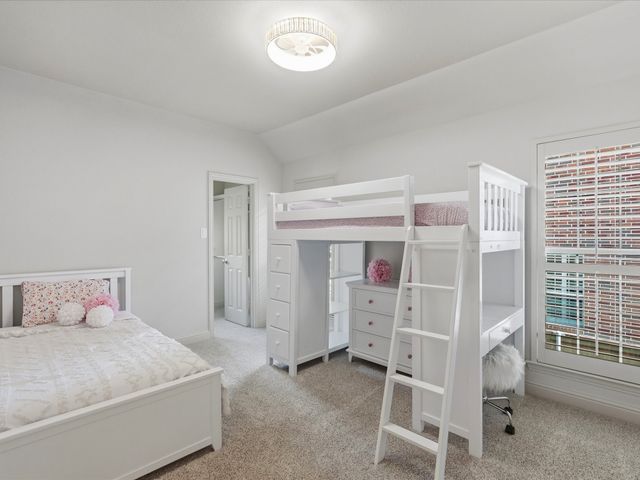 1020 Holy Grail Drive, Lewisville, TX 75056