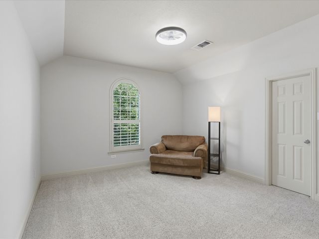 1020 Holy Grail Drive, Lewisville, TX 75056