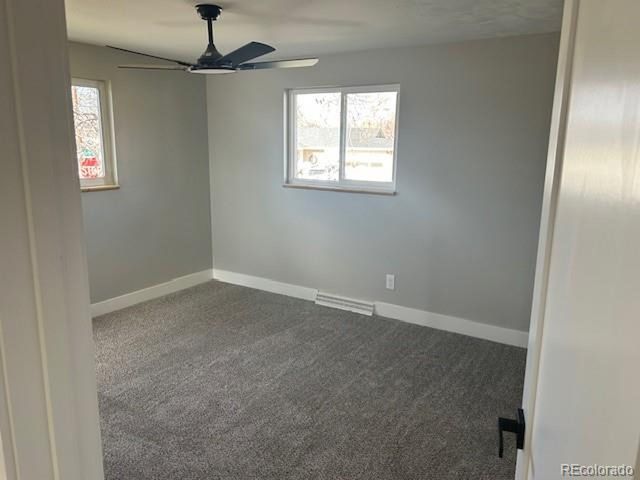 960 W 79th Pl, Denver, CO 80221