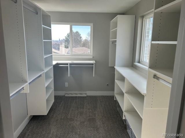 960 W 79th Pl, Denver, CO 80221