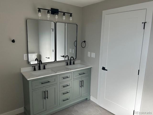 960 W 79th Pl, Denver, CO 80221