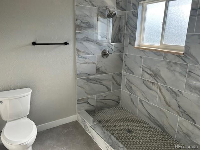 960 W 79th Pl, Denver, CO 80221