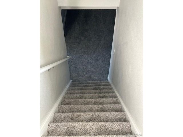 960 W 79th Pl, Denver, CO 80221