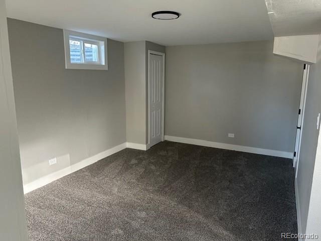 960 W 79th Pl, Denver, CO 80221