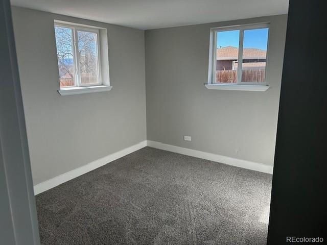 960 W 79th Pl, Denver, CO 80221