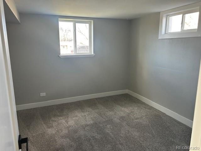 960 W 79th Pl, Denver, CO 80221