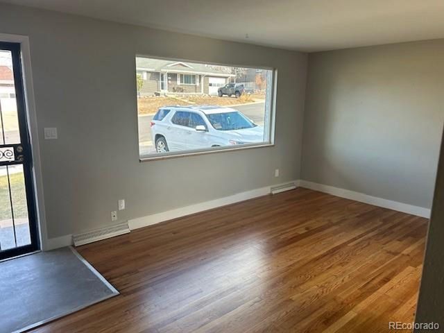 960 W 79th Pl, Denver, CO 80221