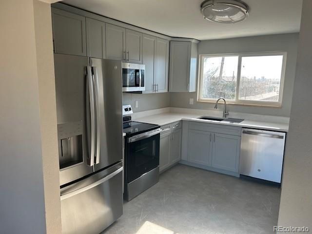 960 W 79th Pl, Denver, CO 80221