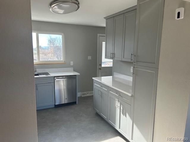 960 W 79th Pl, Denver, CO 80221