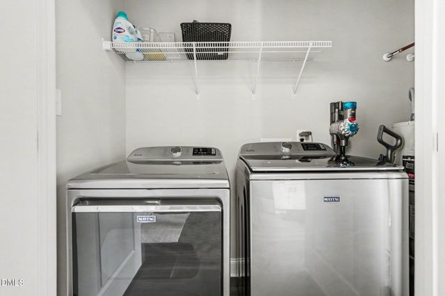 807 A Peedin Street, Selma, NC 27576