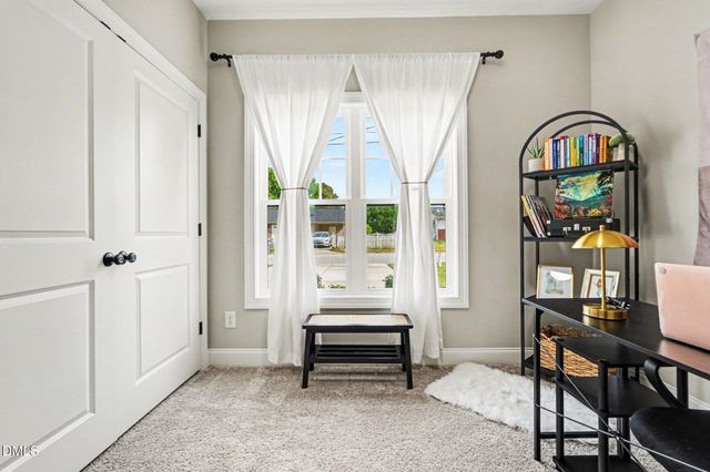 807 A Peedin Street, Selma, NC 27576