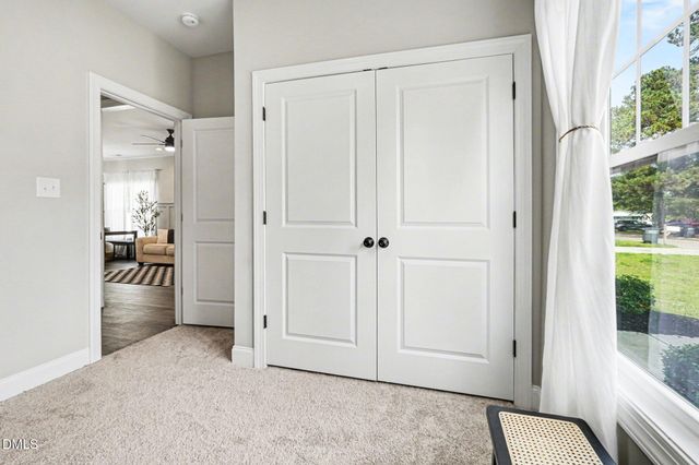 807 A Peedin Street, Selma, NC 27576