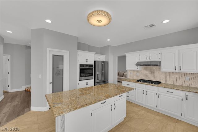 9317 Jadecrest Drive, Las Vegas, NV 89134