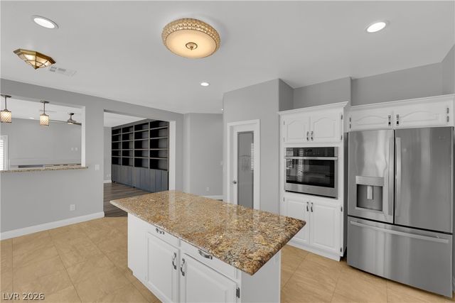 9317 Jadecrest Drive, Las Vegas, NV 89134