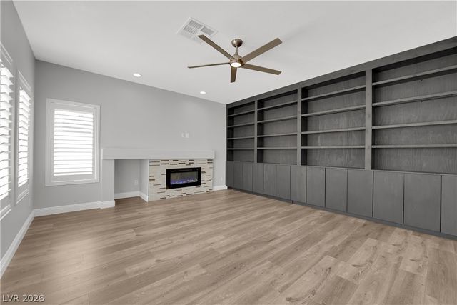 9317 Jadecrest Drive, Las Vegas, NV 89134
