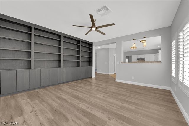 9317 Jadecrest Drive, Las Vegas, NV 89134