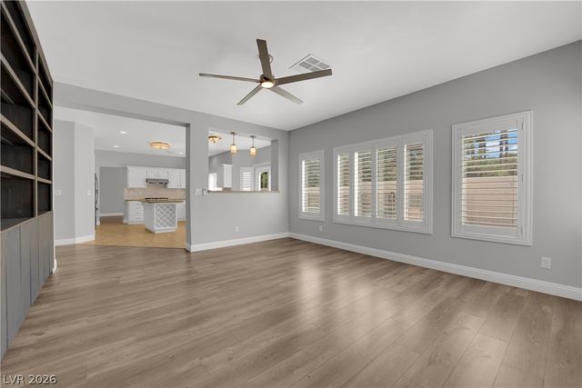 9317 Jadecrest Drive, Las Vegas, NV 89134
