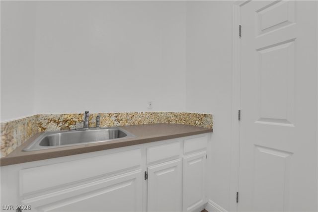 9317 Jadecrest Drive, Las Vegas, NV 89134