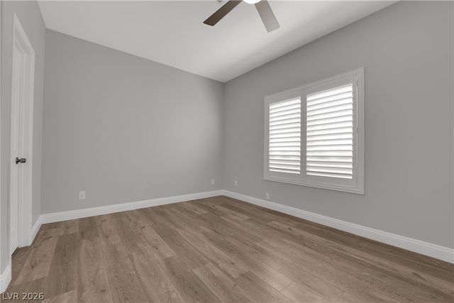 9317 Jadecrest Drive, Las Vegas, NV 89134