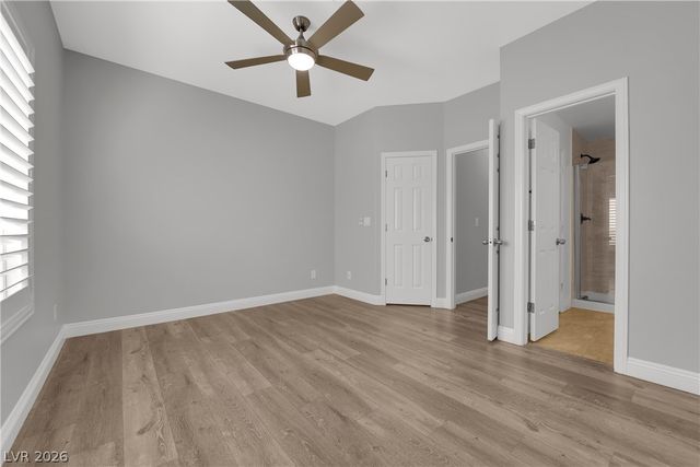 9317 Jadecrest Drive, Las Vegas, NV 89134