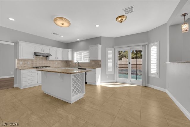 9317 Jadecrest Drive, Las Vegas, NV 89134