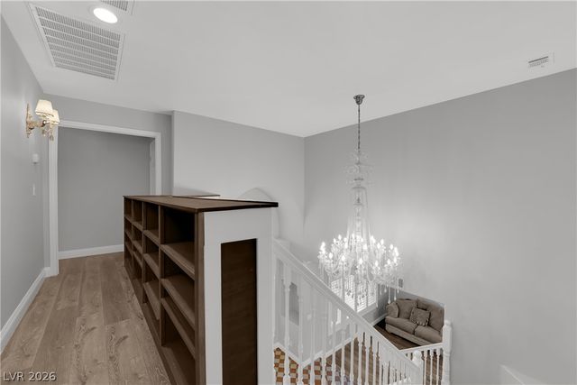 9317 Jadecrest Drive, Las Vegas, NV 89134